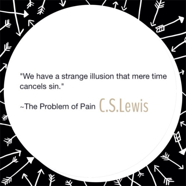 CSLEWIS